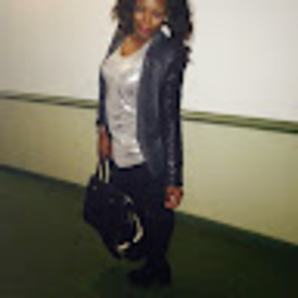 ruthadewunmi14